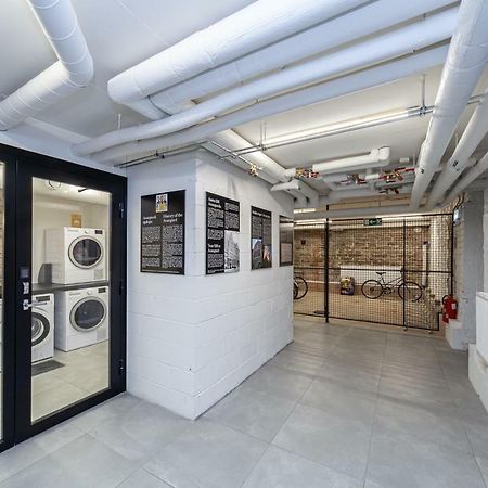 Tiny Cozy Studios Tallinn Dış mekan fotoğraf